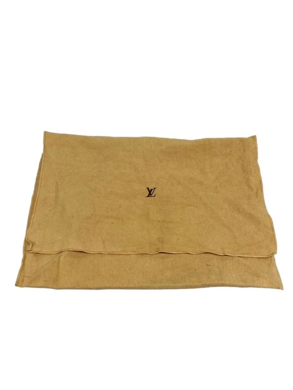 Louis Vuitton Handbag Monogram Alma